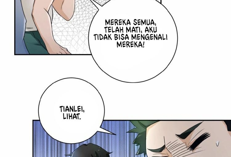 Super System Chapter 02 Gambar 65